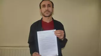 Yavru domuzu elleriyle yakalayan kişiye 15 bin lira ceza