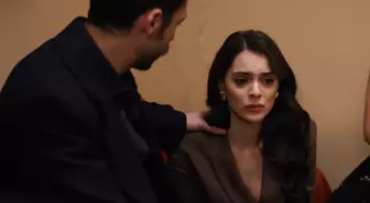 YILMAZ ERDOĞAN YAZDI, EBRU GÜNDEŞ SÖYLEDİ