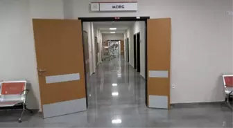 3. kattan düşen 13 yaşındaki çocuk hayatını kaybetti