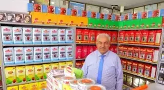 39 yıldır düzeniyle dikkat çekiyor