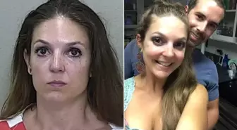 ABD'de istismar davası: Cezaevindeki hemşireye bir darbe daha