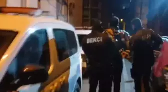 Adana'da öldürülen restoran sahibinin cinayet şüphelileri, Edirne'de yakalandı