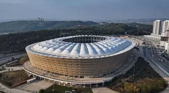 Adana Demirspor eriyor! Bitime 17 hafta kala küme düşmeleri kesinleşti