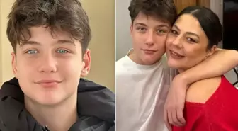 Atlas'ı öldürdükleri yetmedi ailesine de musallat oldular! Anneye korkunç tehdit