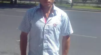 Buzlu yolda kayan araç uçurumdan yuvarlandı; 1 ölü, 2 kardeşi ağır yaralı