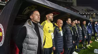 Fenerbahçe'de yaprak dökümü! Tedesco 3 yıldızın daha biletini kesti