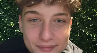 Güngören'de Atlas'ı öldüren şüphelinin ifadesi ortaya çıktı