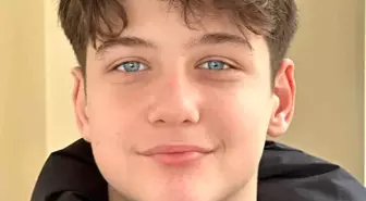 Güngören'de bıçaklanarak öldürülen 16 yaşındaki Atlas'ın ailesine tehdit mesajlarına ilişkin soruşturma başlatıldı