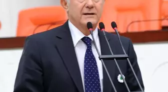 İZSİAD Danışma Kurulu adaylık için Yüksel isminde uzlaştı