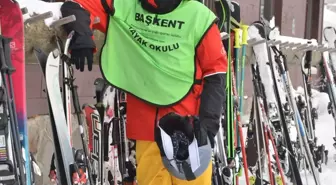 Kartalkaya'daki yangında ölen 2 çocuk için kayak eğitmenleri hakkında suç duyurusu