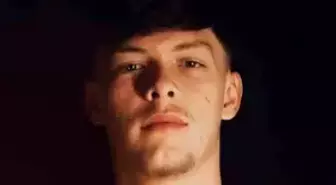 Kayserispor'dan 3 transfer birden