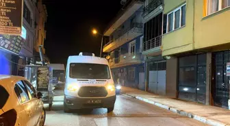 Kirasını yatırmayınca acı gerçek ortaya çıktı