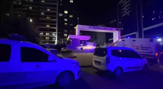 Konya'daki aile faciasında ağır yaralanan anne hayatını kaybetti