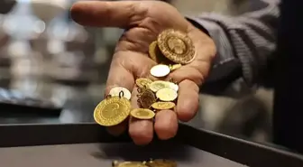 Altında bugüne dek duyulmamış tahmin! Yaz aylarında bu rakama ulaşacak