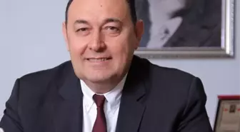 LASİD'den yarıyıl tatilinde güvenli sürüş için uyarı