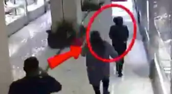 Malatya'da sahte altın dolandırıcılığı: 3 tutuklama