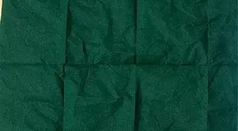 Manisa'da aranan şüpheliden 2 bin 500 içimlik uç bonzai çıktı