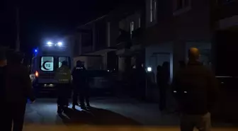 Muğla'da uzman çavuş, başından vurulmuş halde ölü bulundu