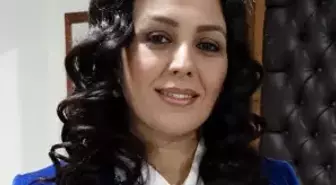 Osmanlı'dan Cumhuriyet'e Türk kadınını 4 kitapta anlattı