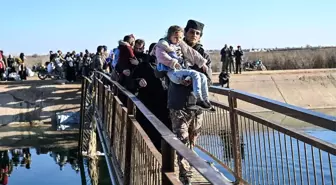 Suriye'de Kürtlere bugüne kadarki en geniş haklar: Kürtçe ulusal dil, Nevruz resmi bayram