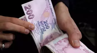 SGK listeyi genişletti: Bu meslekleri yapanlar 5 yıl daha erken emekli olacak