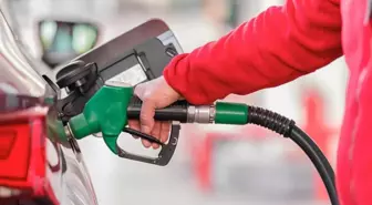 Tabela değişti! Akaryakıta önce zam sonra indirim geldi