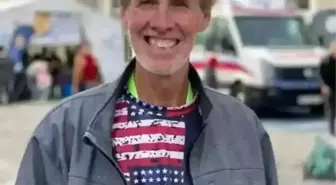 Trump'a suikast girişiminde bulunan kişiye ömür boyu hapis talebi