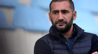 Tutuklanan Ümit Karan'ın ifadesi ortaya çıktı