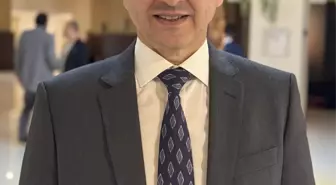 Ukrayna'dan Antalya'ya gelen turist sayısı çift haneli büyüdü