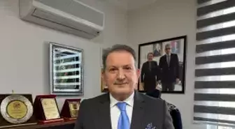 Yarıyıl tatiline giren çocuklara 'sağlıklı beslenme ve düzenli uyku' tavsiyesi