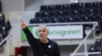 Yukatel Merkezefendi'de Bursaspor galibiyeti coşkusu yaşanıyor