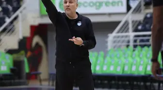 Yukatel Merkezefendi'de Bursaspor galibiyeti coşkusu yaşanıyor