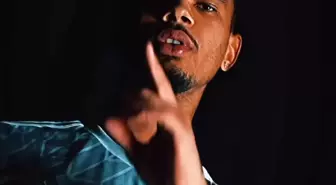 Zecorner Kayserispor, Jatel Katongo ve Sam Mather ile 2,5 yıllık sözleşme imzaladı