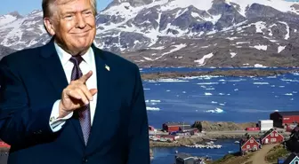 ABD'nin gümrük vergisi kararına Avrupa'dan ortak tepki