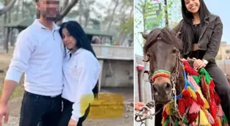 Kanlar içindeki eşini kucağında hastaneye götürdü, söyledikleri kan dondurdu