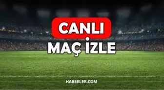 Canlı maç nereden izlenir? 18 Ocak Fenerbahçe Alanyaspor maçı hangi kanalda?