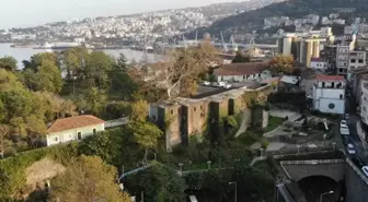 1300 dönüm arazi için herkes mahkemeye koştu! Bir kent buranın sahibini arıyor