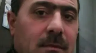 Erzurum'daki yangında ölen 2 kişi toprağa verildi