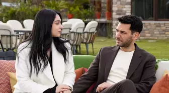 Günahlar açığa, reytingler zirveye çıktı