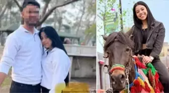 Helin Kutlay kimdir? Eşi tarafından öldürülen Helin Kutlay kaç yaşında, nereli?