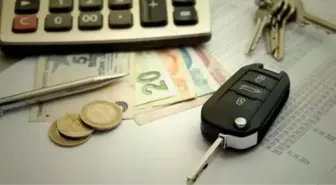 Hurda araç teşviki 2026 SON DURUM: 25 yaş üstü indirimli ÖTV indirimi Meclis'ten geçti mi, şartlar belli oldu mu?