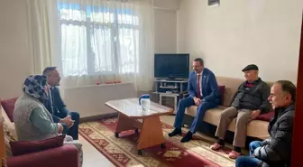 Kırklareli'nden kısa kısa