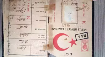 Kore Savaşı'ndan Erzurum'a uzanan bir hafıza ve emanetler