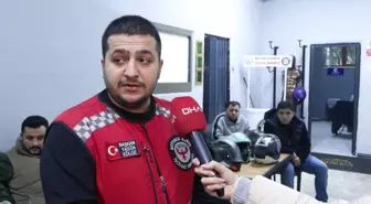 Motokuryelerden 3 günlük iş bırakma eylemi: 'Kimse yitip giden canları sormuyor'