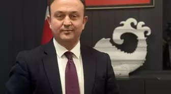 Muğla'dan geçen yıl 745 milyon dolarlık su ürünleri ihracatı yapıldı