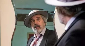 Portekiz'de cumhurbaşkanı adayından sıra dışı vaatler: Herkese Ferrari verilecek musluklardan şarap akacak