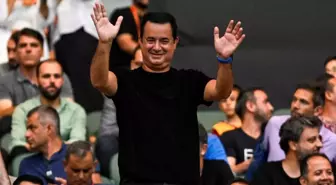 Resmi açıklama geldi! Acun Ilıcalı'nın Hull City'si Manchester United'dan transfer yaptı