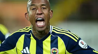 Süper Lig'de bu sezon bir ilk