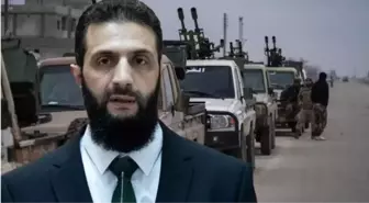 Suriye hükümeti - SDG ateşkes anlaşması (TÜM MADDELER) Suriye ordusu ve terör örgütü YPG/SDG arasında ateşkes sağlandı mı?