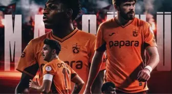 Trabzonspor 11'i! Kocaelispor - Trabzonspor maç kadrosu ilk 11'ler belli oldu mu? Kocaelispor - Trabzonspor maç kadrosu ilk 11!